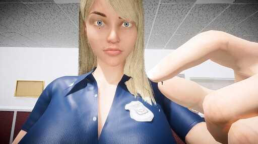 the police mystery apk for android