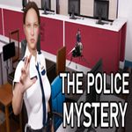 Icon The Police Mystery APK 6.0
