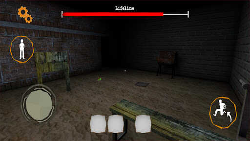 the twins apk download
