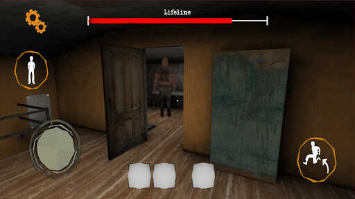 the twins apk for android