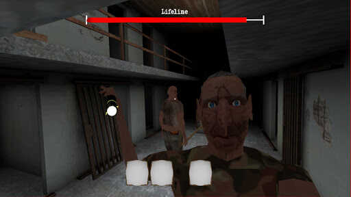 the twins apk latest version