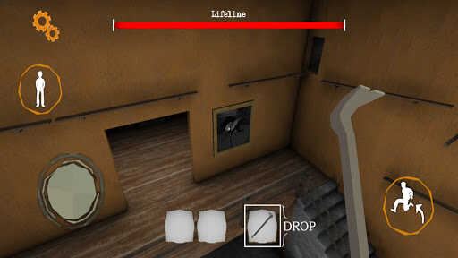the twins apk