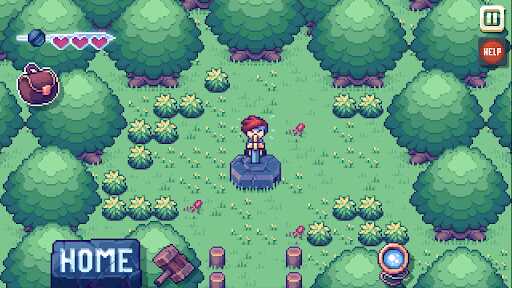 there is no game apk download