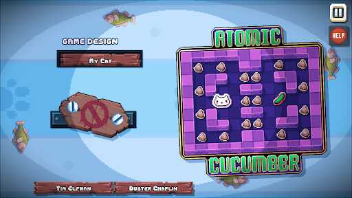 there is no game apk latest version