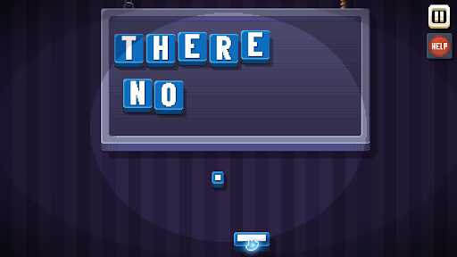 there is no game apk