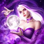 Icon League of Dreamers MOD APK 30.0.1 (Libre elección)