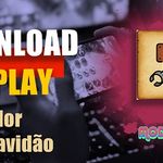 Simulador De Escravidão