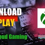 Xbox Cloud Gaming