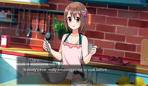 together again apk download