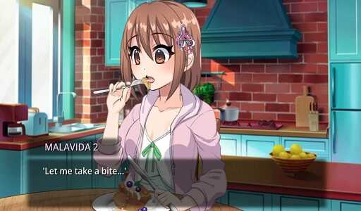 together again apk for android