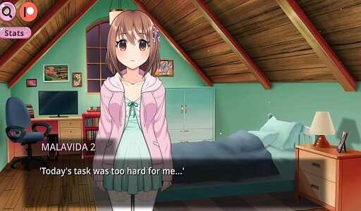 together again apk latest version