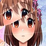 Icon Together Again APK 2.0.1