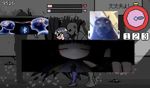 tokitome man lifespan apk 2025