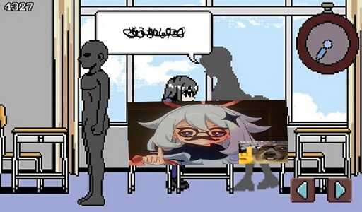 tokitome man lifespan apk download