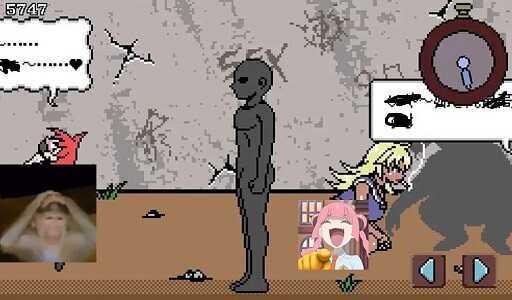 tokitome man lifespan apk latest version