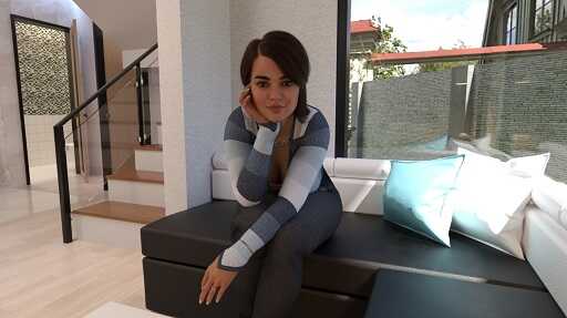 unexpected fate apk download