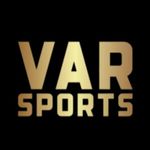 Var Sports