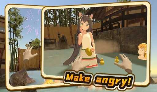 viva project 2 apk 2025