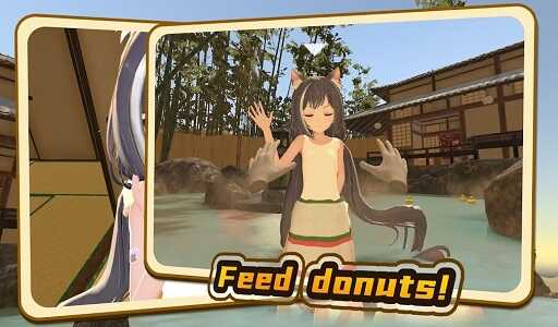 viva project 2 apk download