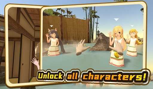 viva project 2 apk latest version