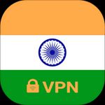Icon VPN INDIA MOD APK 1.6.2 (Pro unlocked)
