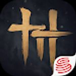 Icon Where Winds Meet APK 3.8