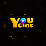 Icon YouCine MOD APK 1.15.6 (Premium)