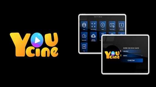 youcine mod apk