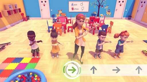 zelu hummingbird game apk for android