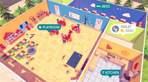 zelu hummingbird game apk latest version