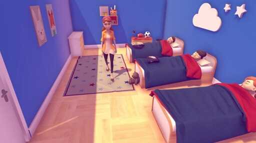 zelu hummingbird game apk
