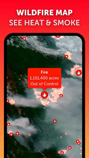 zoom earth mod apk latest version