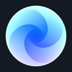 Icon Zoom Earth MOD APK 6.1 (Pro Unlocked)