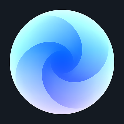 Zoom Earth MOD APK 6.0 (Pro Unlocked) Free for Android