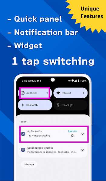 ad blocker pro apk download