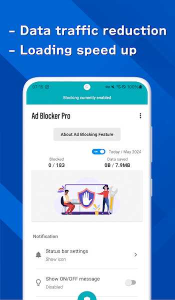 ad blocker pro apk