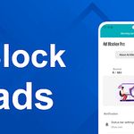 Ad Blocker Pro