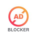 Icon Ad Blocker Pro APK 6.7.4