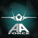 Icon Armed Air Forces MOD APK 1.0663 (Unlimited Money)