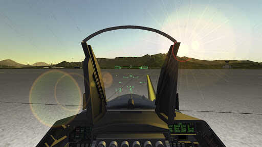 armed air forces mod apk download