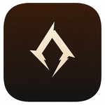 AxManager