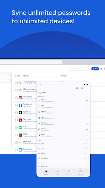 bitwarden apk download