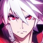 Icon BlazBlue Entropy Effect MOD APK 1.1.5 (Unlocked)