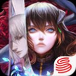 Bloodstained Ritual of The Night