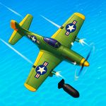 Icon Bomber Ace MOD APK 1.3.92 (Dinero ilimitado)