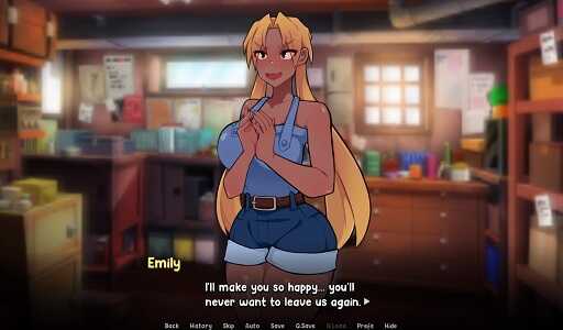 bubbles and babes apk download