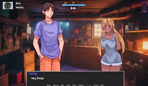 bubbles and babes apk for android