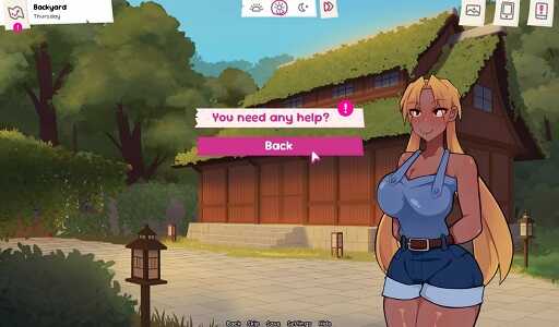 bubbles and babes apk latest version