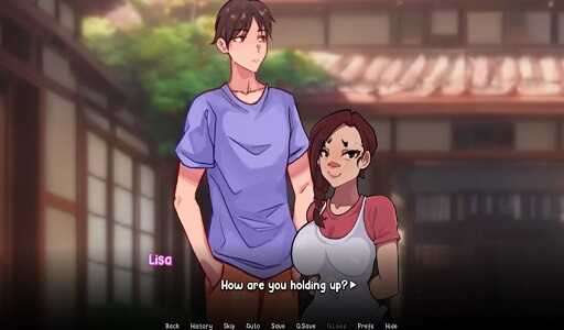 bubbles and babes apk