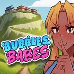 Icon Bubbles and Babes APK 0.13